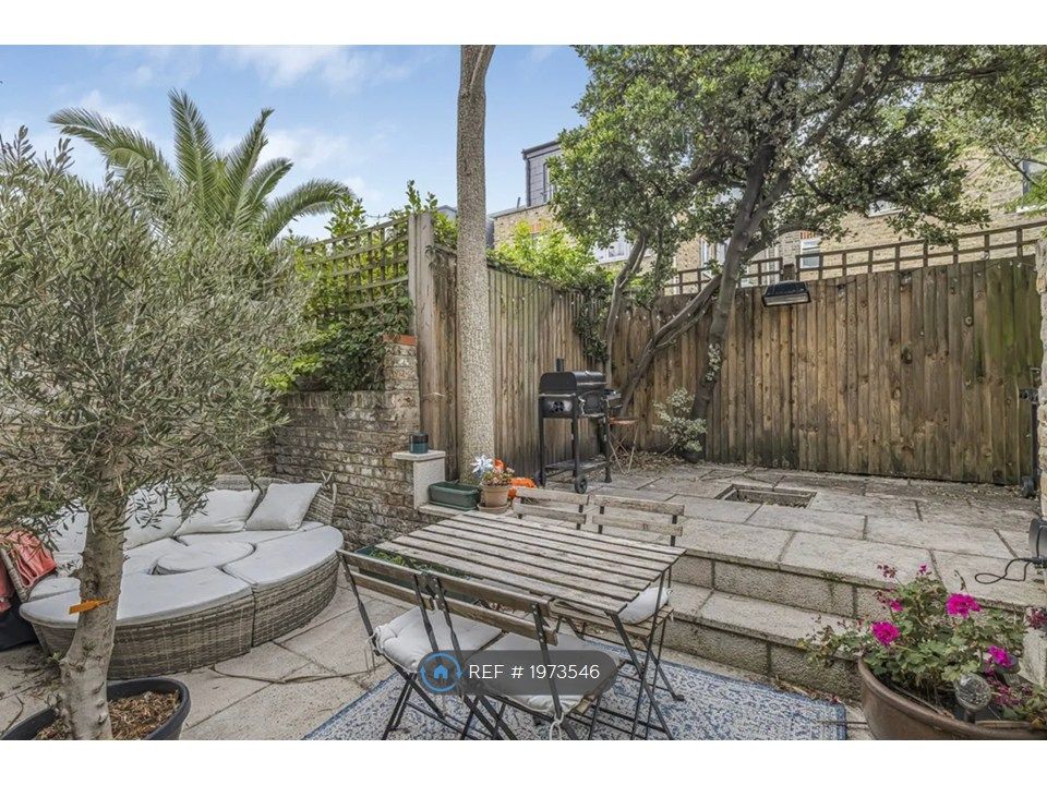 Property photo 1 of 4
