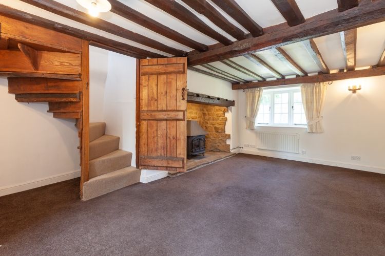 Property photo 3 of 13 224968