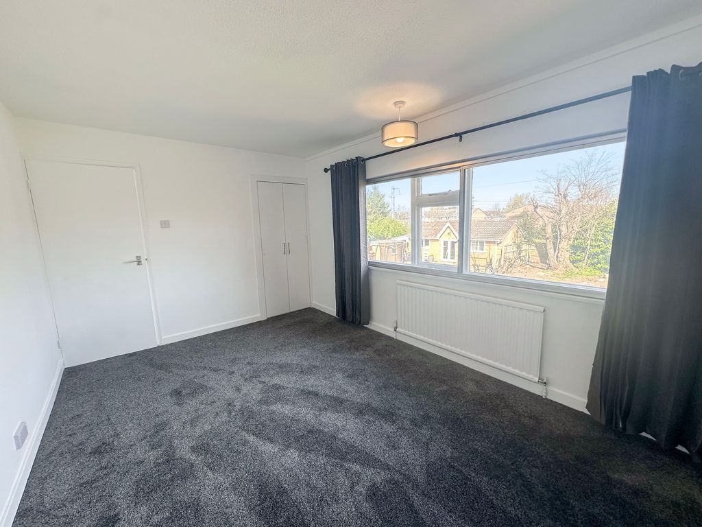 Property photo 3 of 15 Photo 10