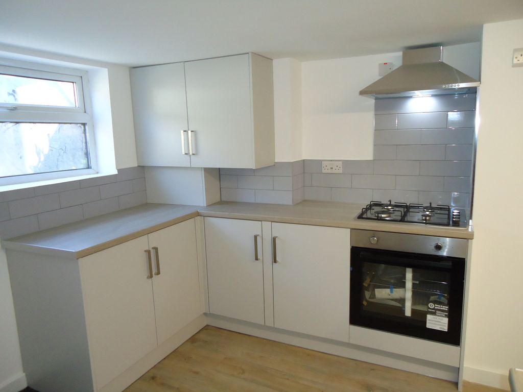 Property photo 1 of 14 Dsc02283