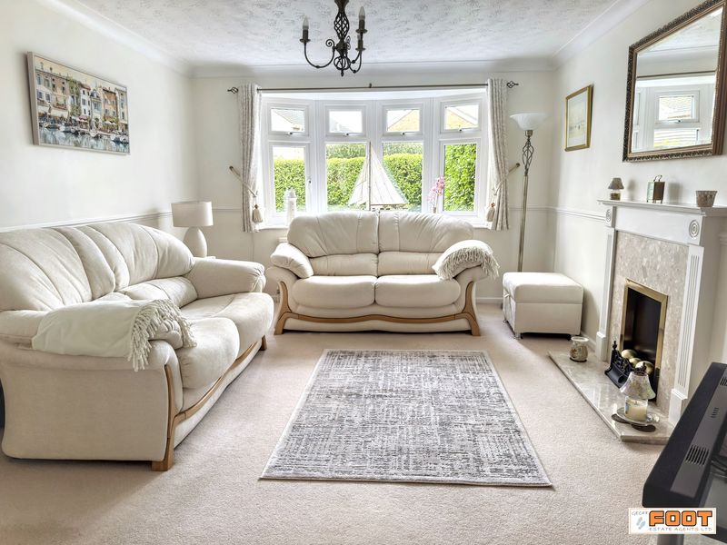 Property photo 2 of 21 Photo 4