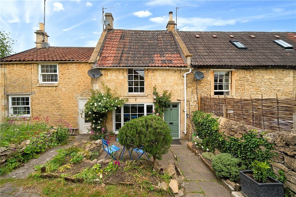 Property photo 1 of 14 Picture No. 18