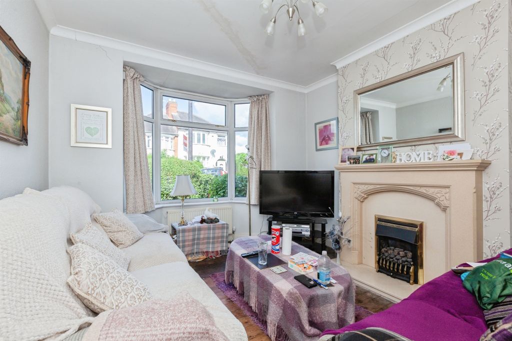 Property photo 3 of 16