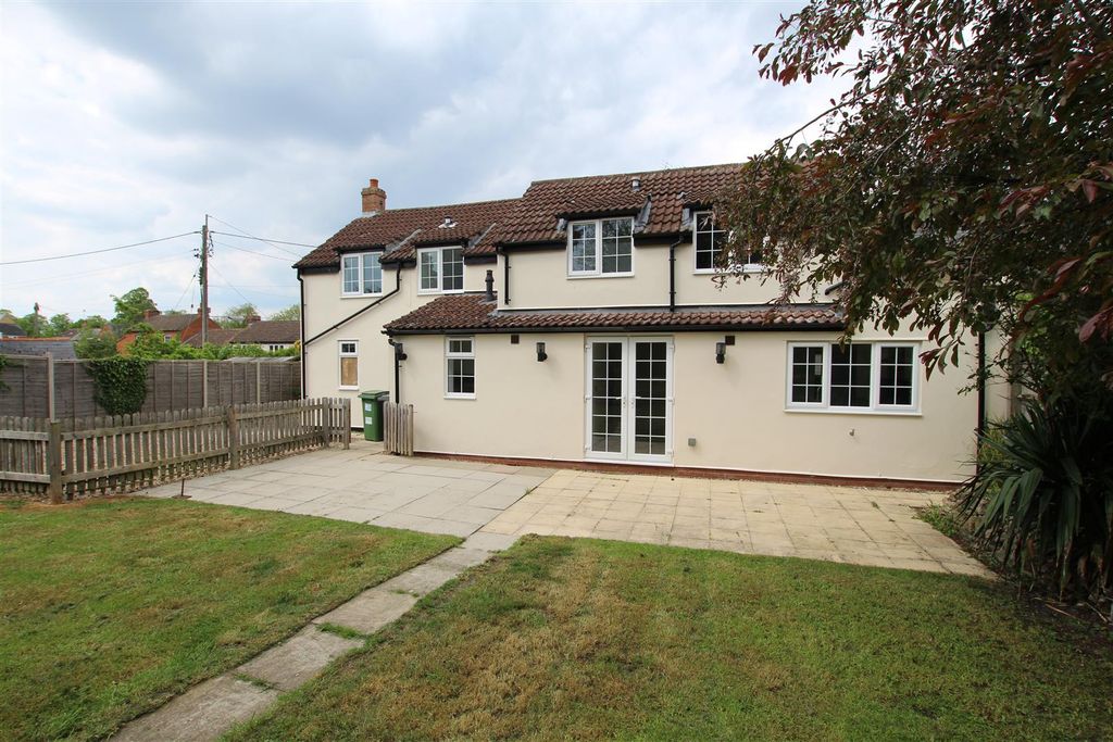 Property photo 1 of 22 Img_1041.Jpg