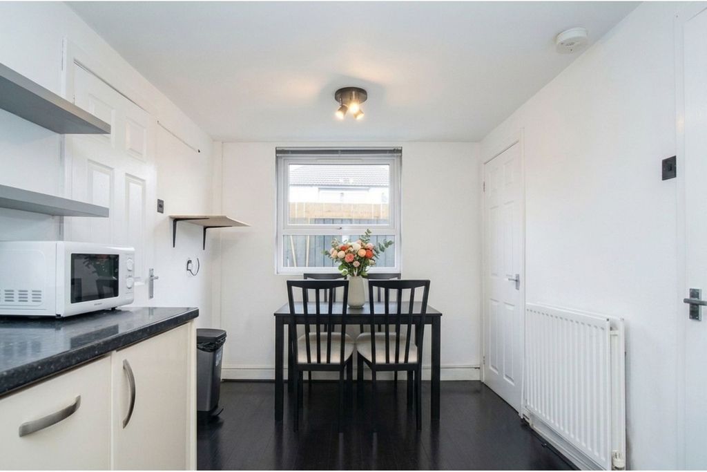 Additional image 5 of 3 bed detached house to rentWoodhouse Road, Whitehaven CA28