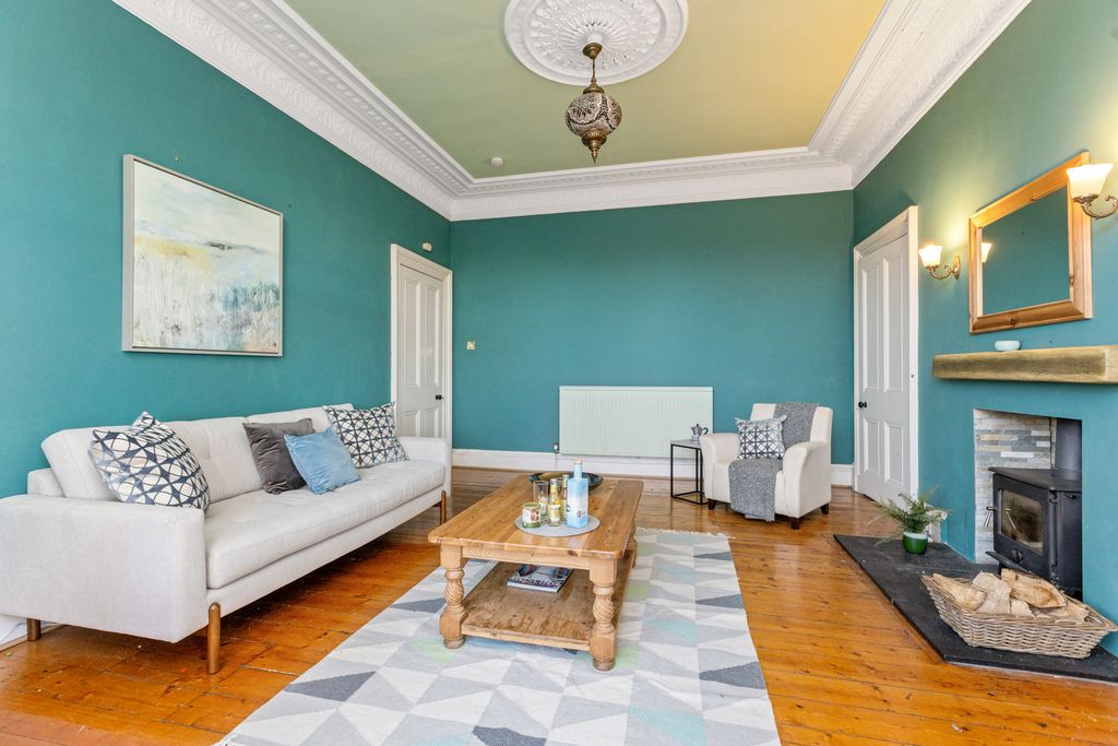 Property photo 3 of 29 Property Image 3