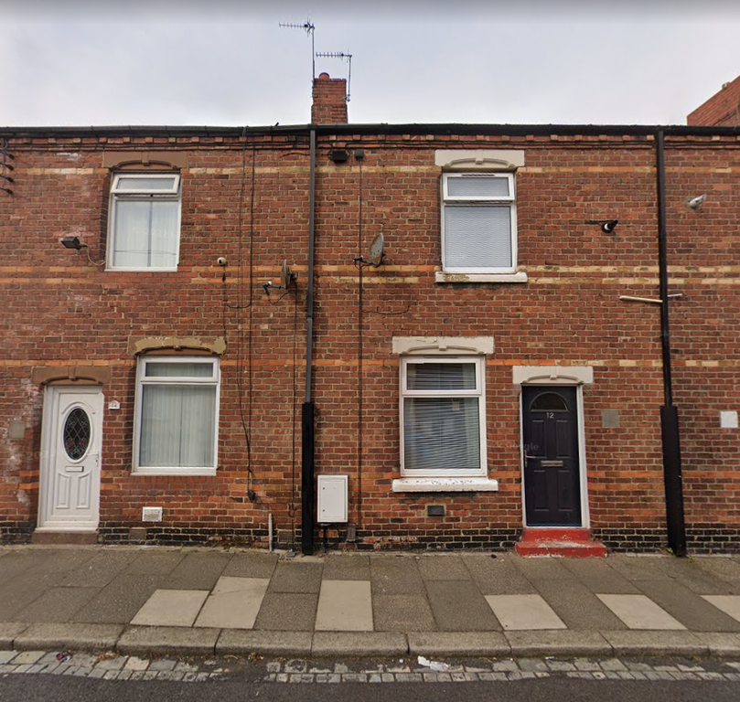 Property photo 1 of 1