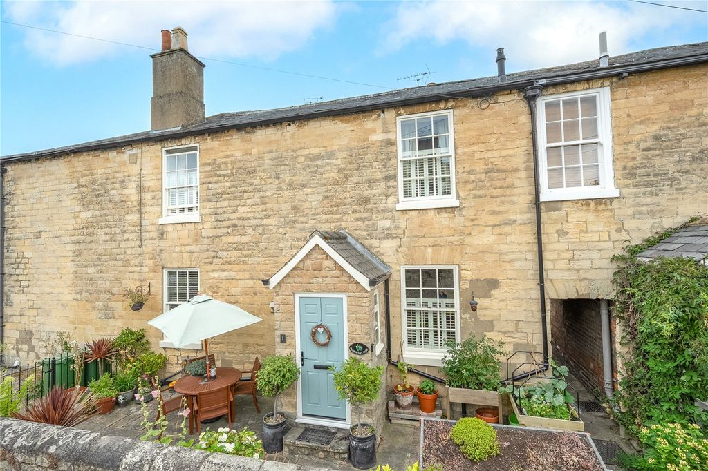 Property photo 2 of 14 Picture No. 01