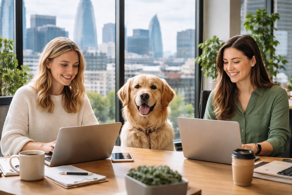 Property photo 2 of 21