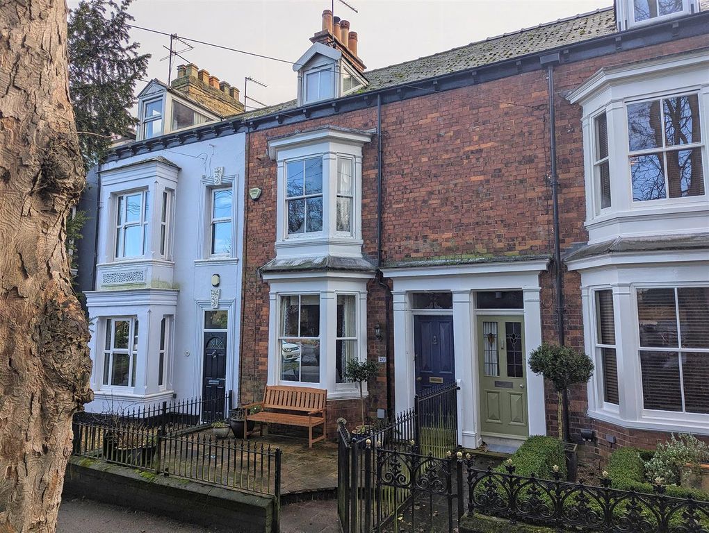 Property photo 1 of 11 Woodlands.Jpg