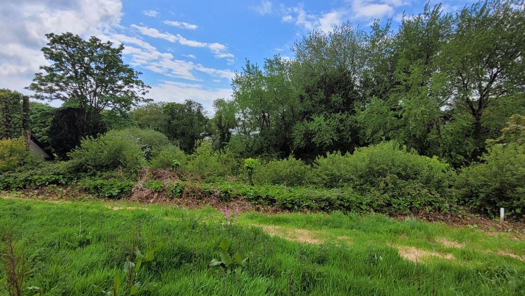 Property photo 2 of 7