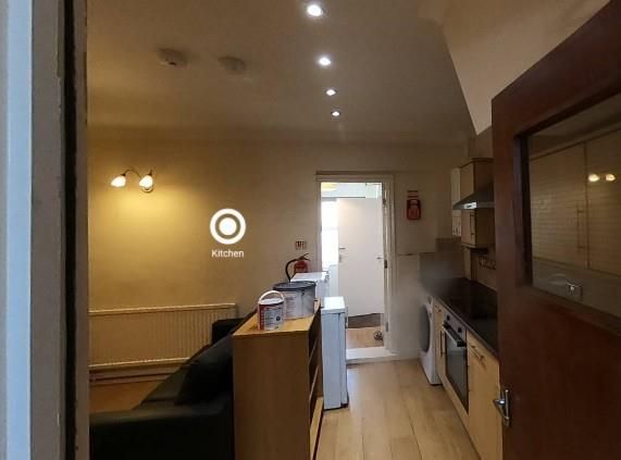 Property photo 3 of 11 21 Ar 8.Jpg