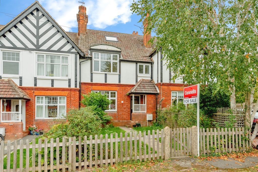 Property photo 1 of 17