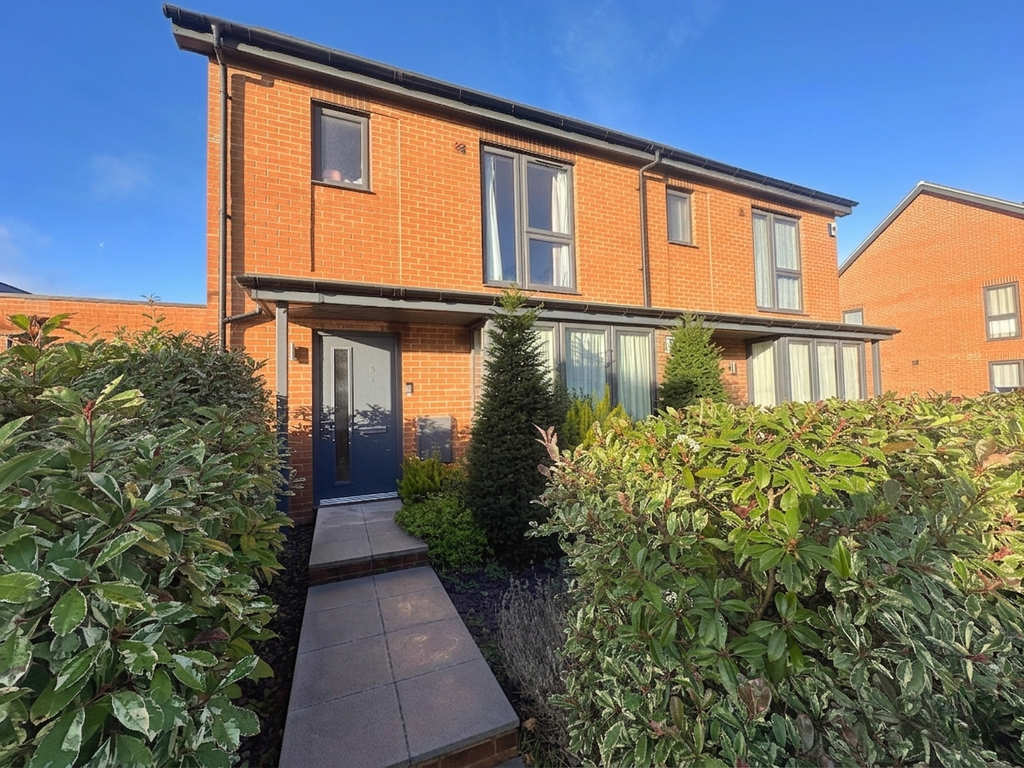 Property photo 1 of 17