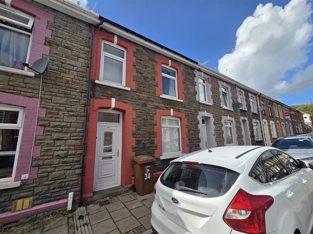Property photo 1 of 14 27829F7B-dcc8-47d5-941A-F4A6F1241795.Jpg