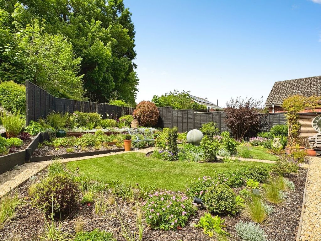 Additional image 20 of 4 bed detached house for salePriorsfield, Marlborough SN8
