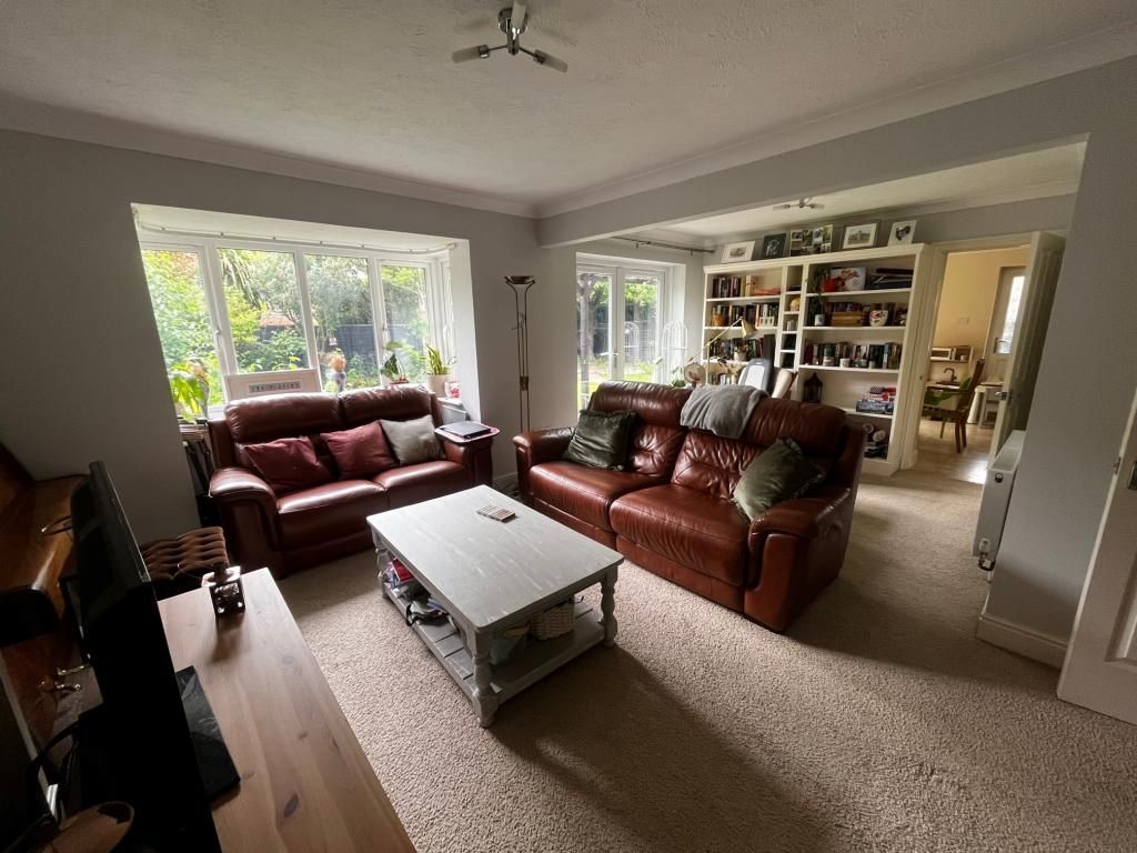 Property photo 2 of 15 Image