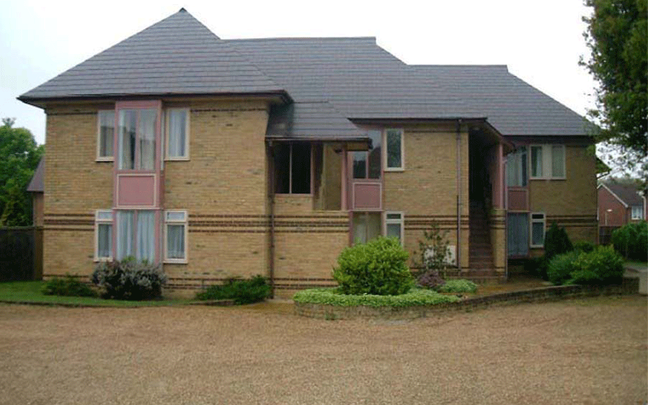 Property photo 1 of 7