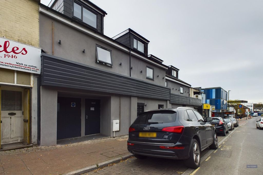 Property photo 1 of 7 Cam01745G0-Pr0041-Still052.Jpg