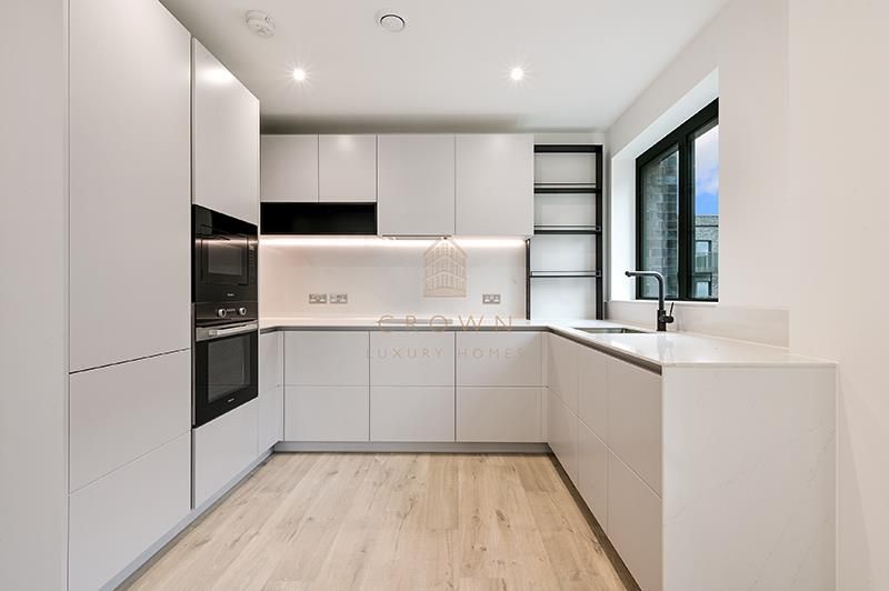 Property photo 1 of 16 Hawker House, 59  (2).Jpg