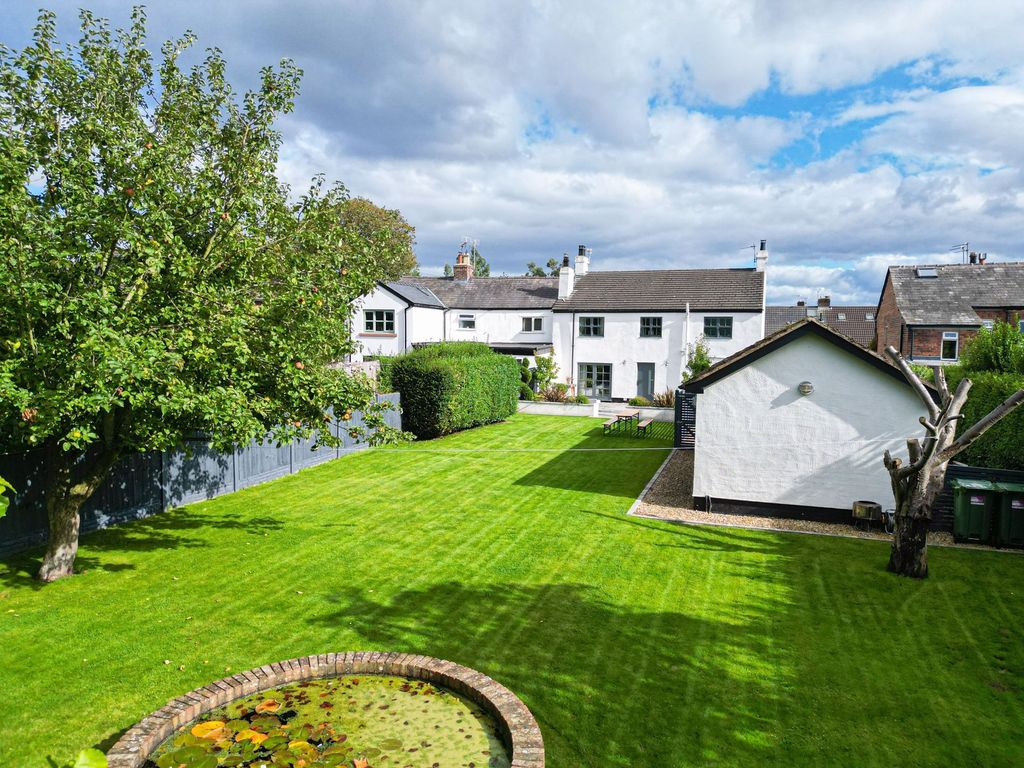 Property photo 1 of 36 Photo 2