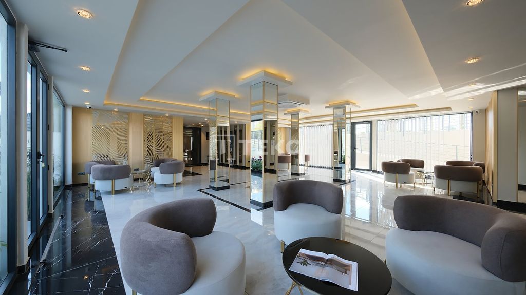 Property photo 2 of 29