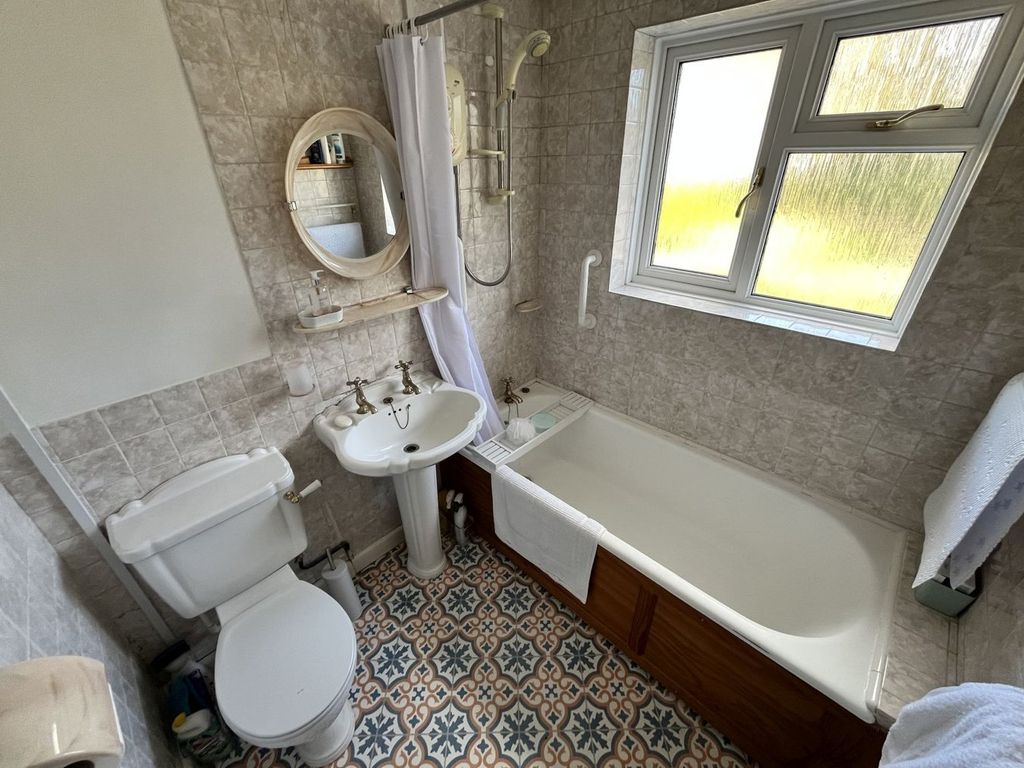 Additional image 17 of 4 bed detached house for saleNorth Street, Abergavenny NP7