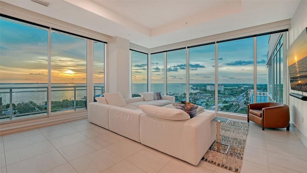 Property photo 3 of 19 <Alttext/>