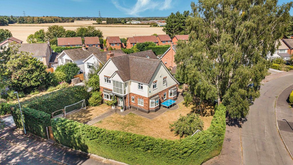 Property photo 1 of 39