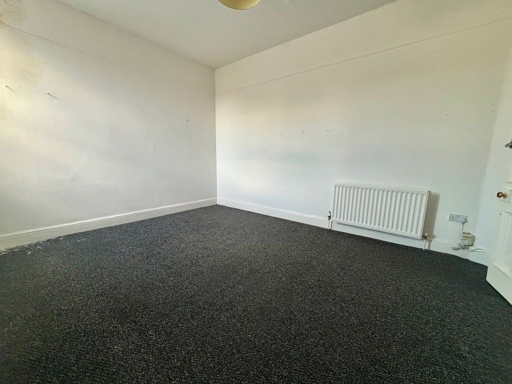 Property photo 2 of 2