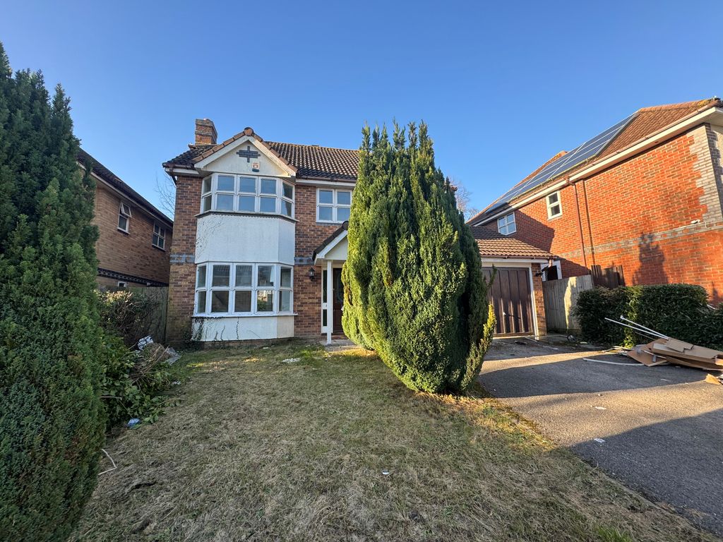 Property photo 1 of 15