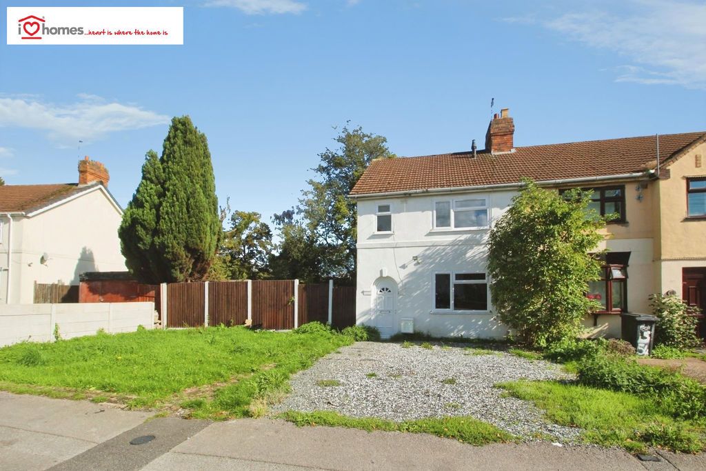Property photo 2 of 17 Photo 18