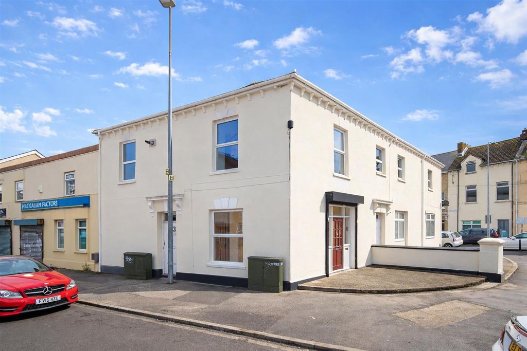 Property photo 1 of 7 Ext