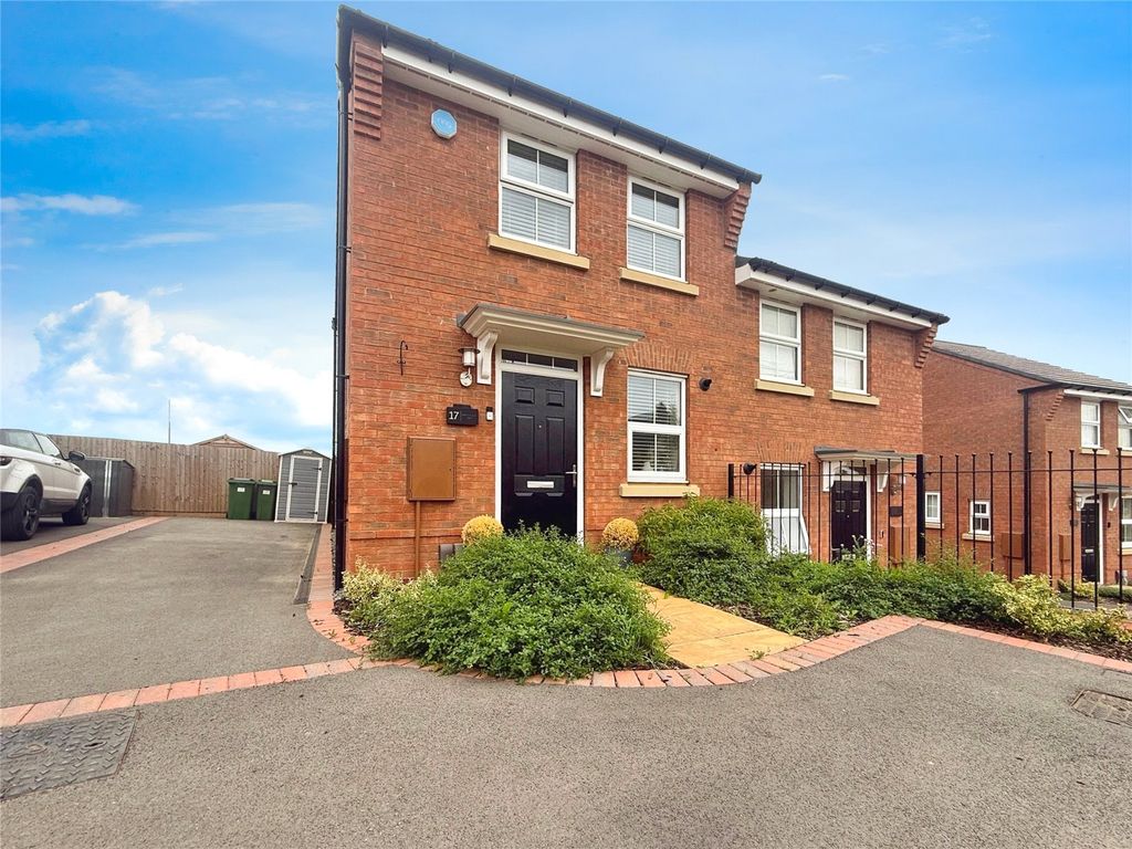 Property photo 1 of 13 Picture No. 04