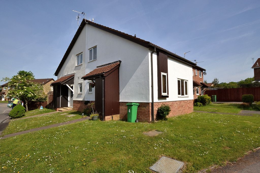 Property photo 1 of 7 Main Image