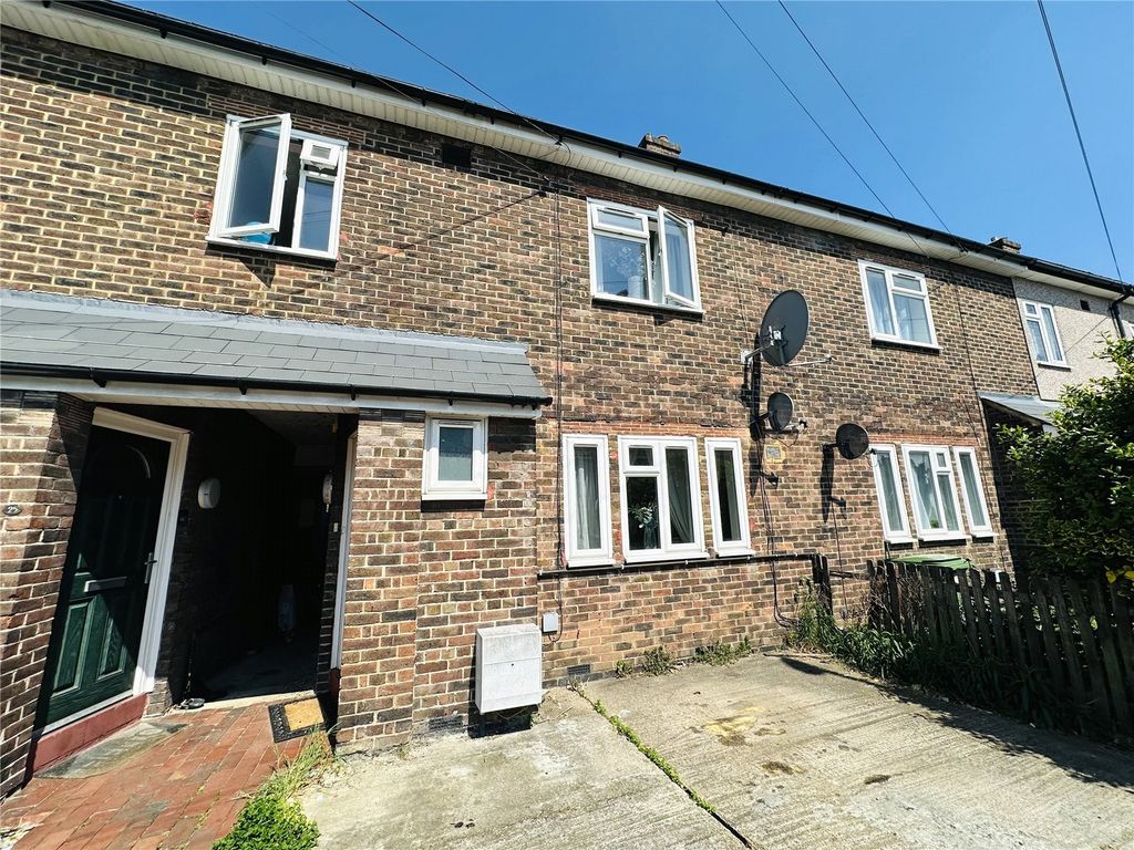Property photo 1 of 13 Picture No. 10