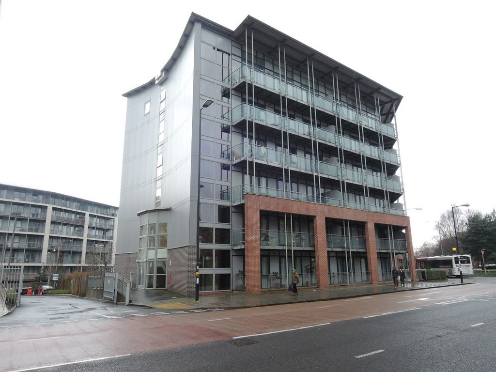 Property photo 3 of 10