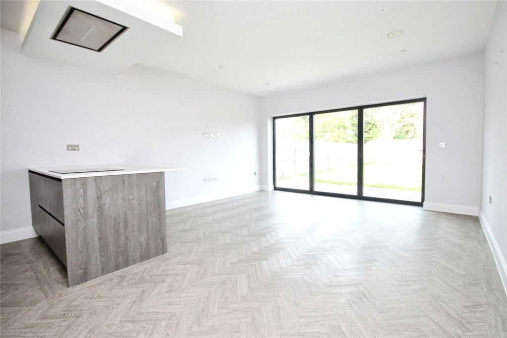 Property photo 2 of 10 Picture No. 10