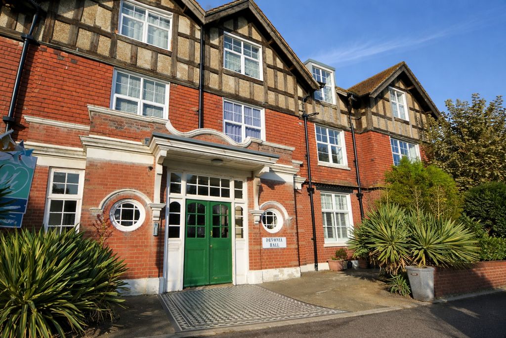 Property photo 1 of 8 Picture No. 28