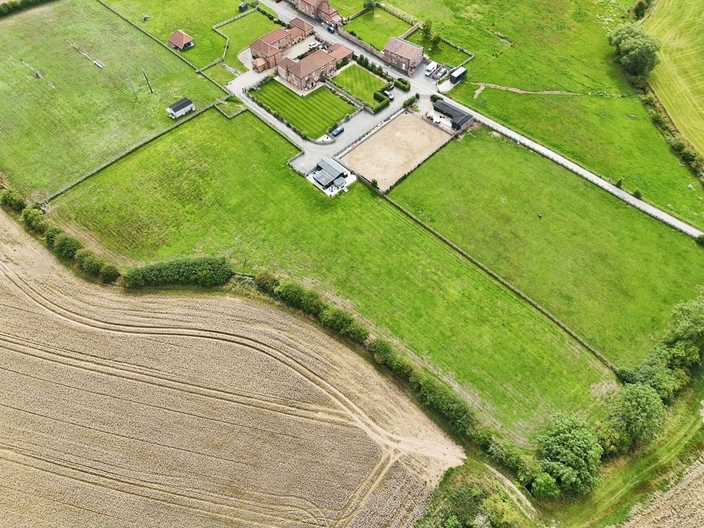 Property photo 2 of 23 Drone