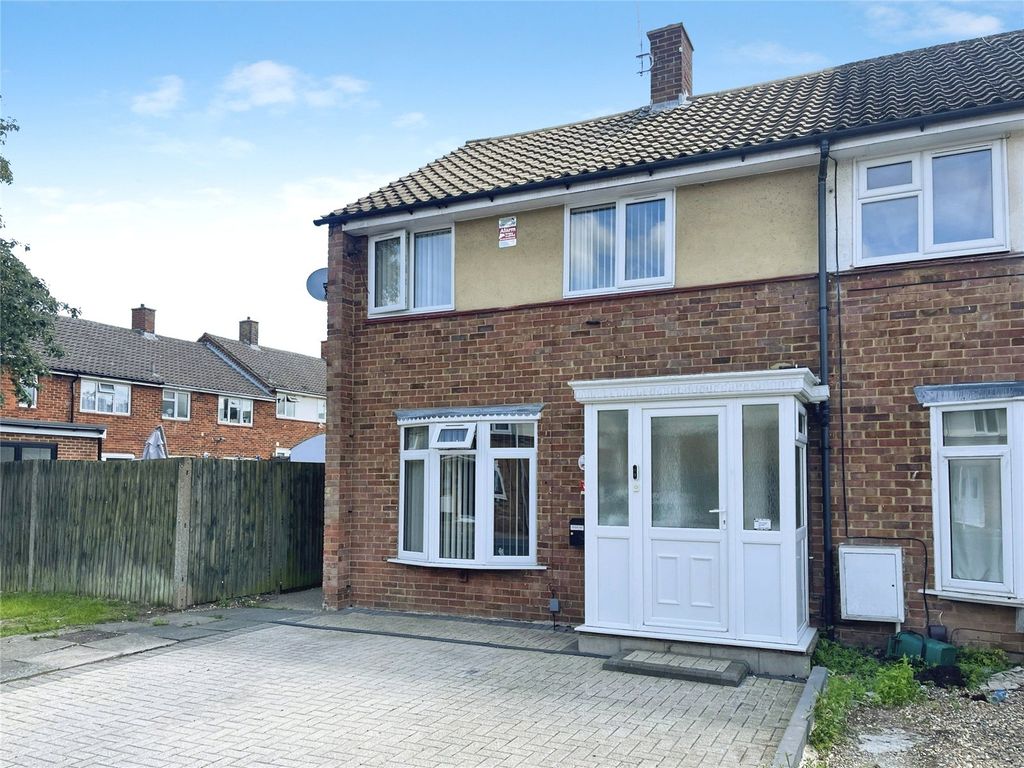 Property photo 1 of 16 Picture No. 06