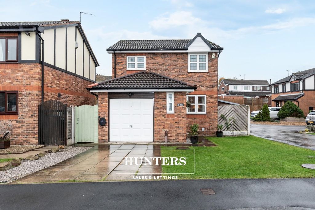 Property photo 1 of 24 5C5A9607-Edit.Jpg