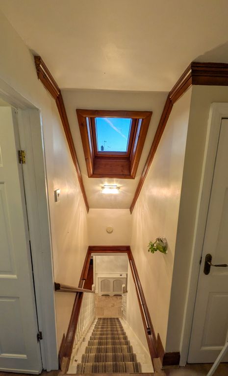 Property photo 2 of 19 Gallery