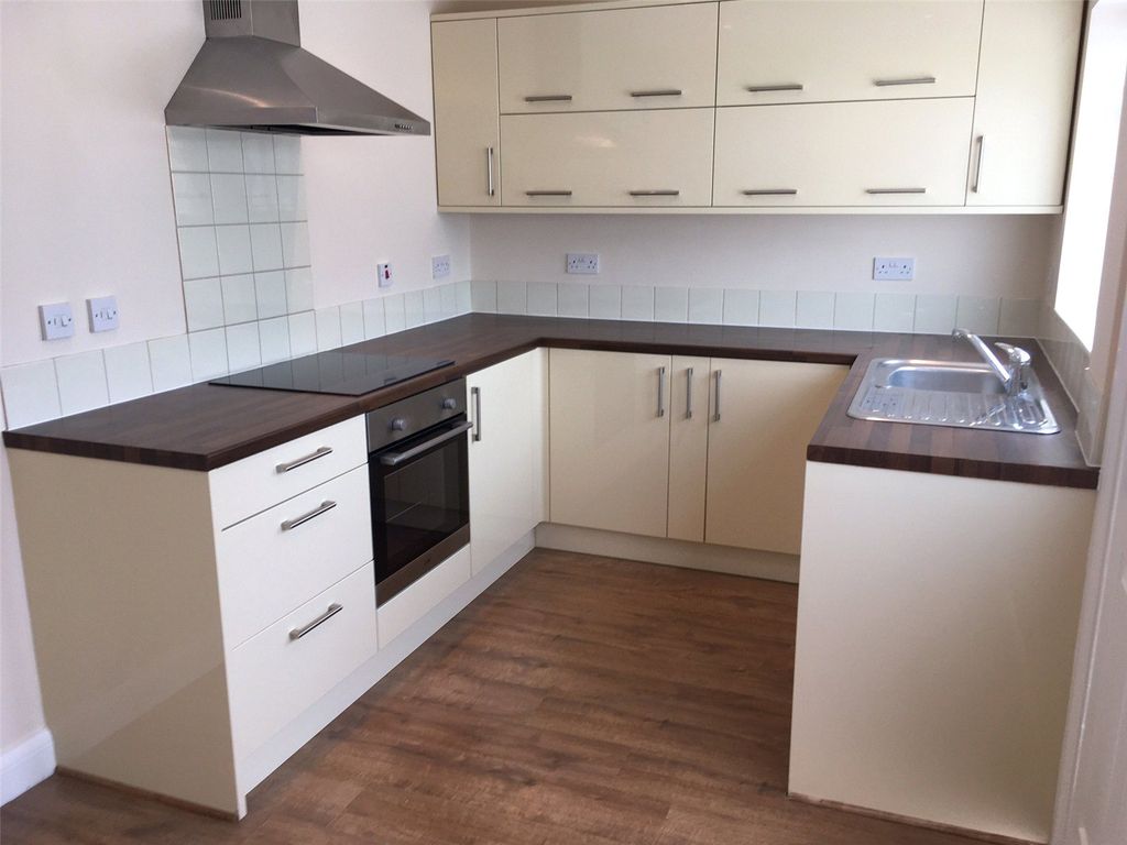 Property photo 2 of 11 Picture No. 09