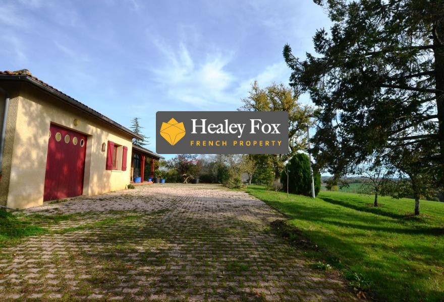 Property photo 3 of 30