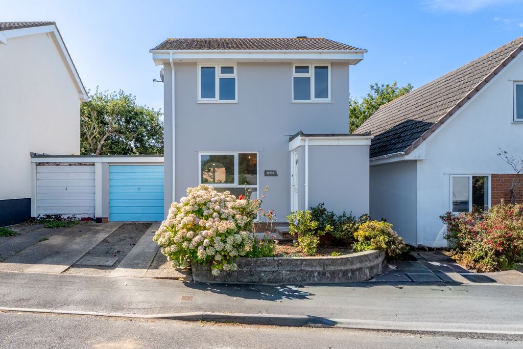 Property photo 1 of 17 Dsc01380-Hdr