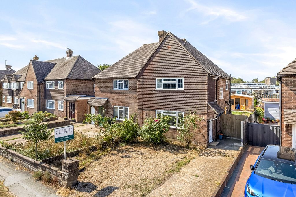 Property photo 1 of 15