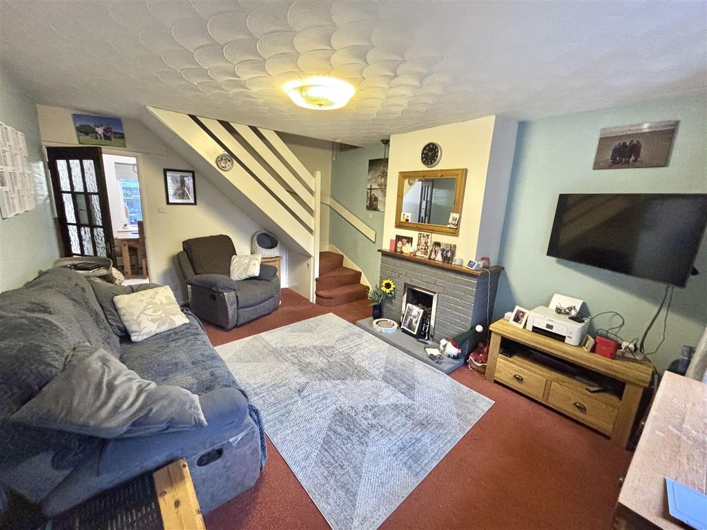 Property photo 3 of 12 Img_3073.Jpg