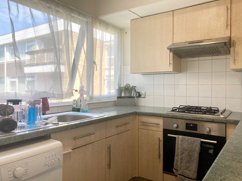 Property photo 3 of 7