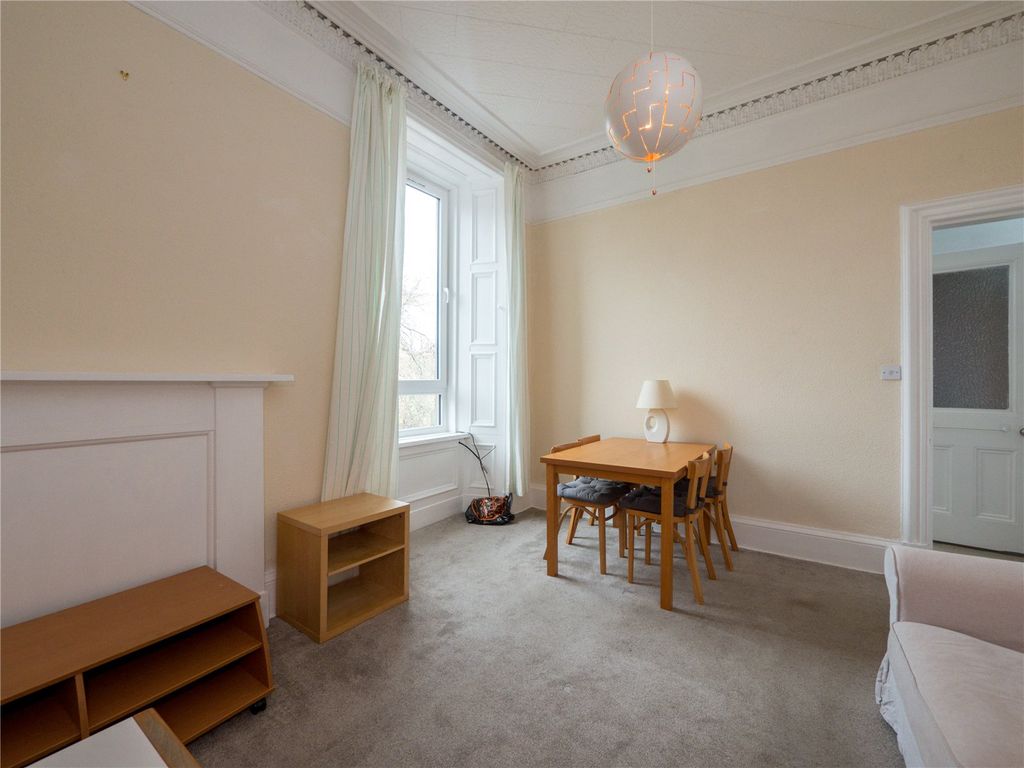 Property photo 2 of 9 Picture No. 08
